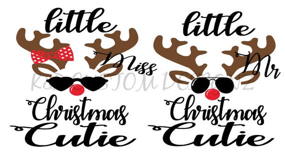 Download Reindeer Svg Deer Face Cute Baby Deer Reindeer Clipart Etsy