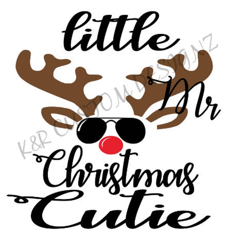 Free Free 272 Cute Baby Deer Svg SVG PNG EPS DXF File
