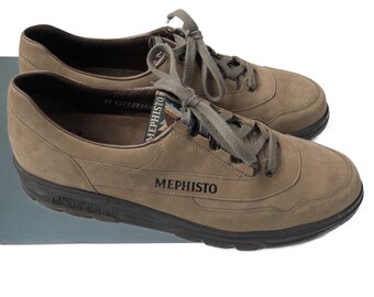 mephisto shoes ireland