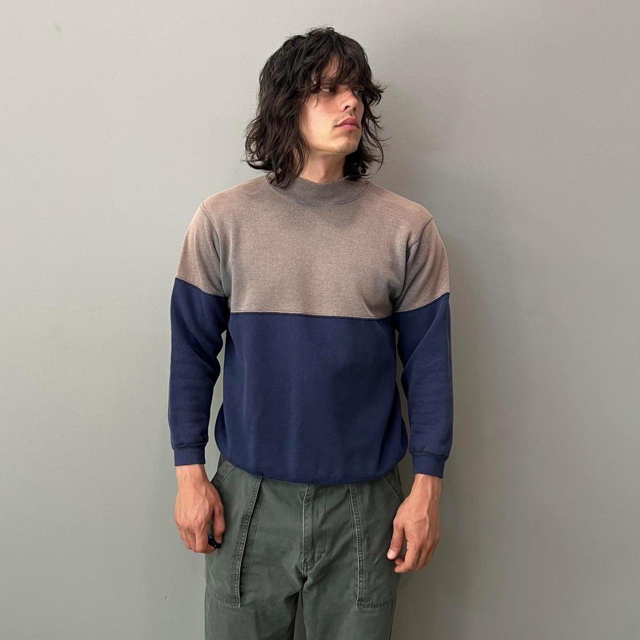 Hanes Premium Weight - Etsy
