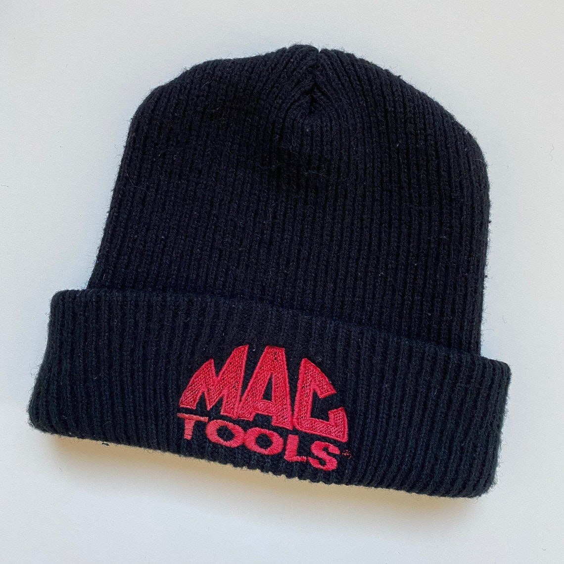 mac tools bluetooth beanie
