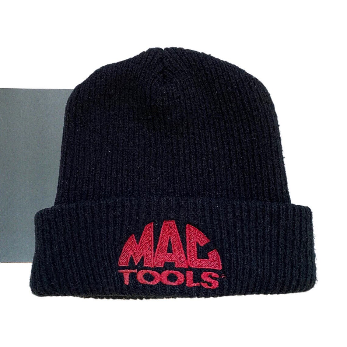 mac tools bluetooth beanie