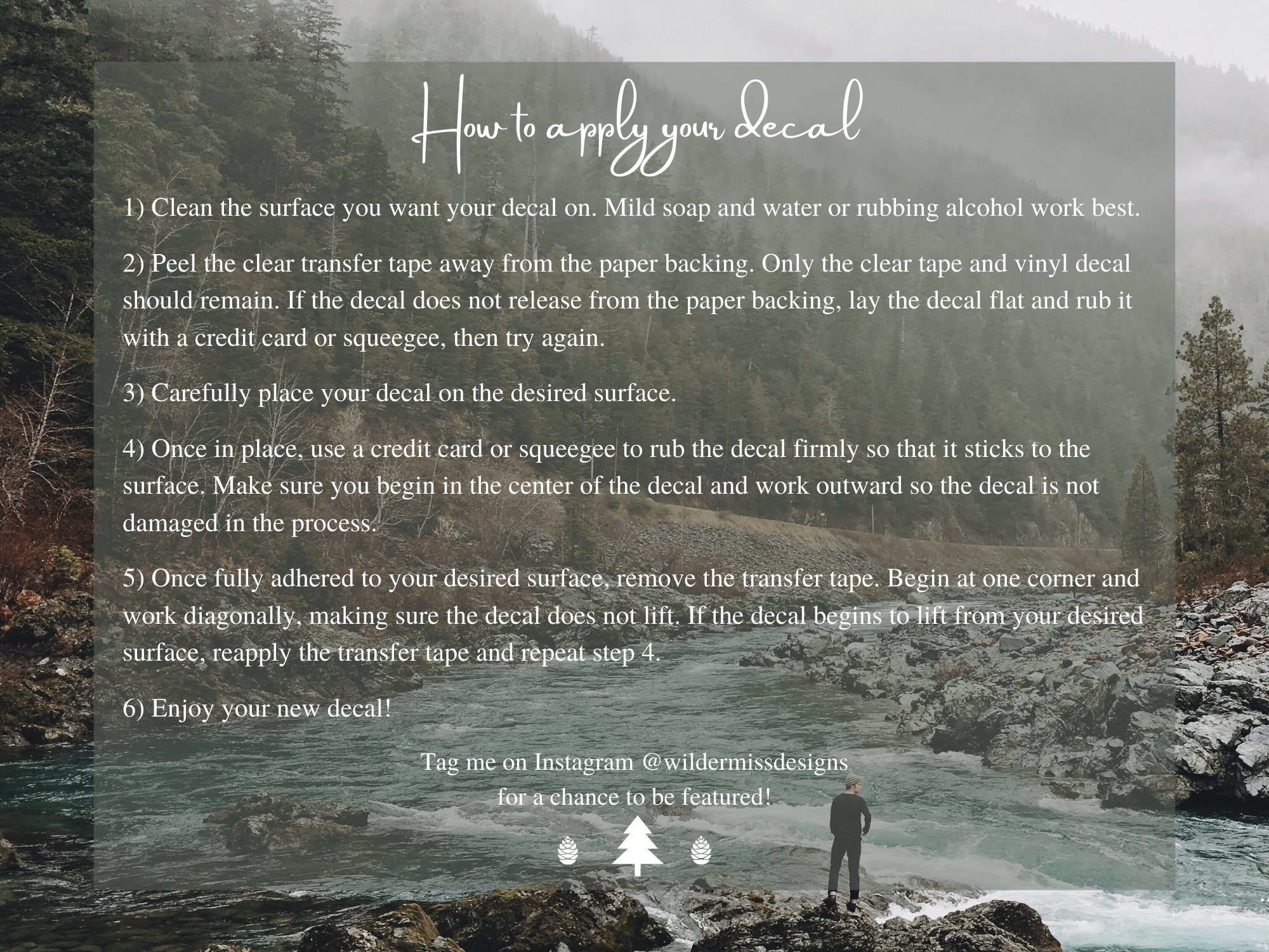 Card Box Decal Choose A Style Wedding Card Box Labels Etsy