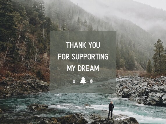 Leave Her Wild Vinyl Decal Sticker Atticus Poetry Quote Etsy Leave Her Wild Vinyl Decal Sticker Atticus Poetry Quote Etsy