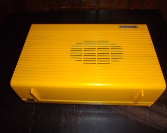 Tourne Disque Vintage Etsy Tourne Disque Vintage Etsy