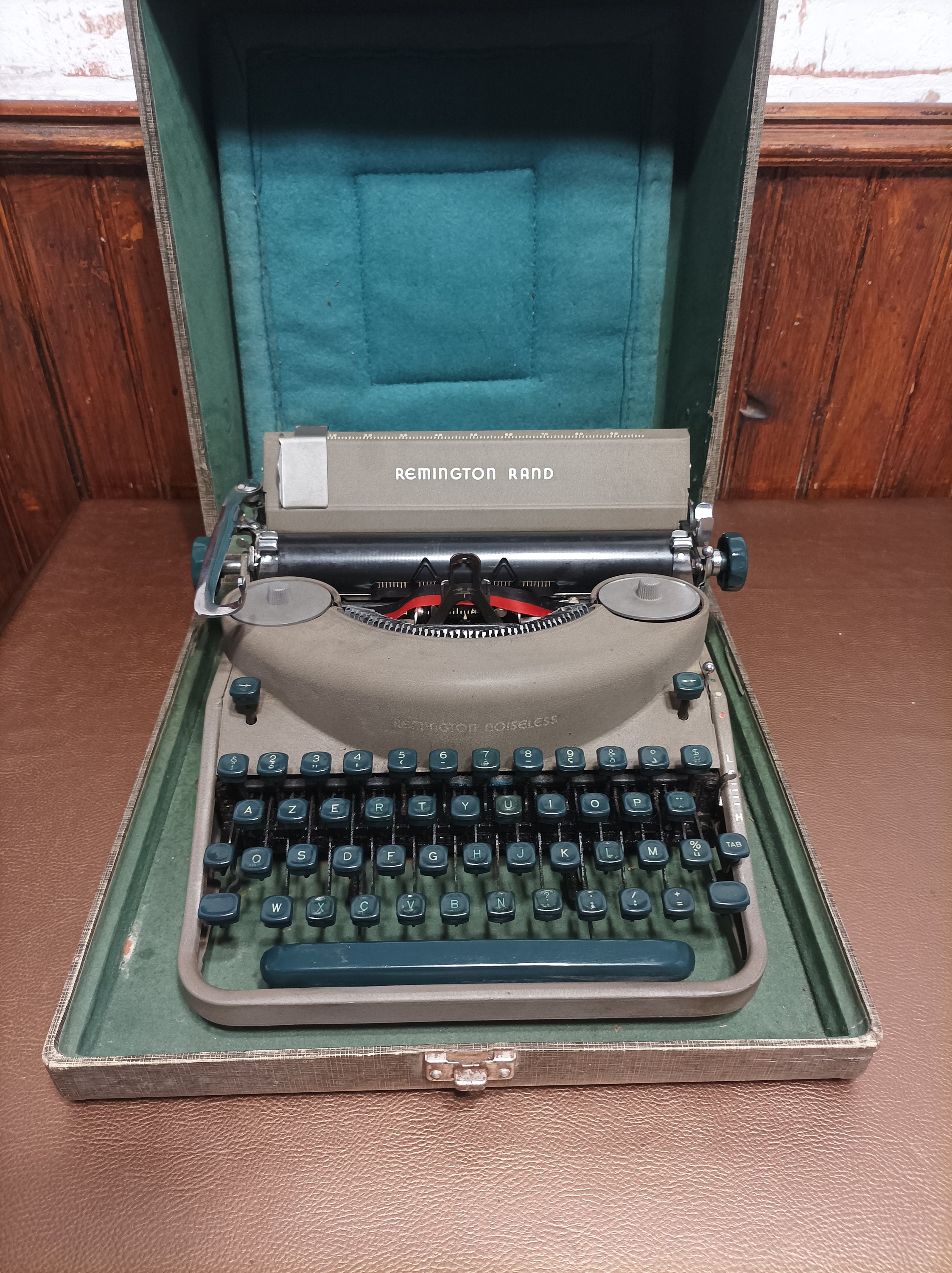 アラビア語のタイプライター Arabic typewriter - Etsy 日本