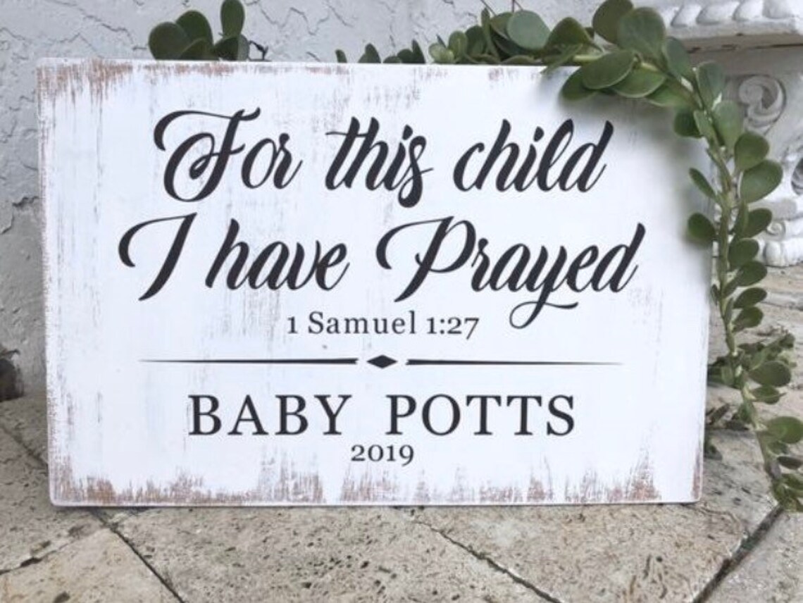 Custom Wood Signs for Quotes Custom Made Wood Signs for the | Etsy