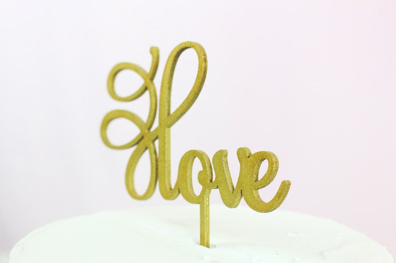 Wedding Cake Toppers Classic Collection Celebration Cake Toppers Love Cake Topper