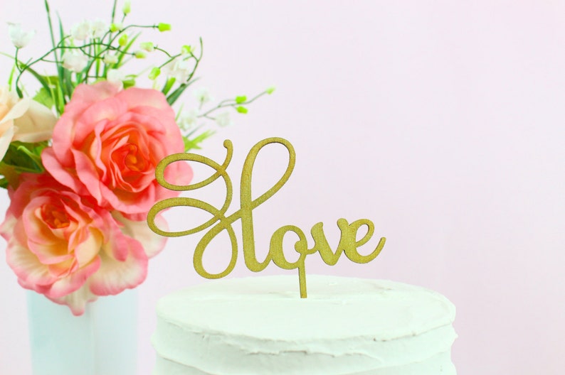 Wedding Cake Toppers Classic Collection Celebration Cake Toppers Love Cake Topper