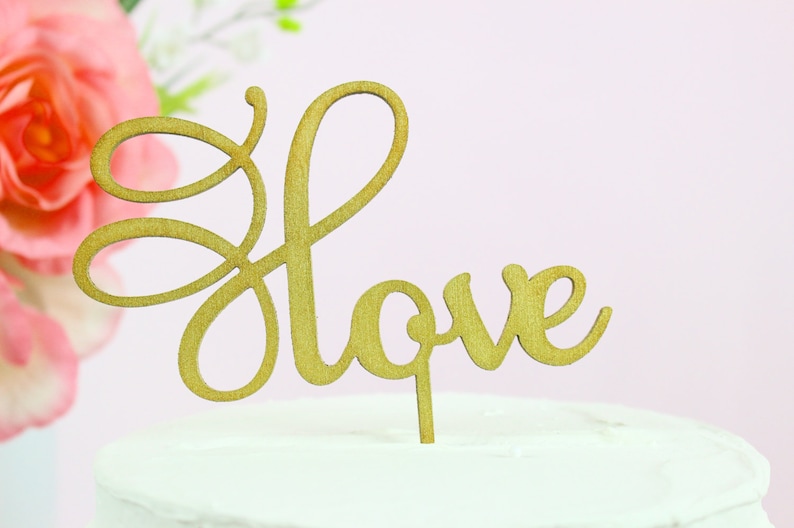 Wedding Cake Toppers Classic Collection Celebration Cake Toppers Love Cake Topper