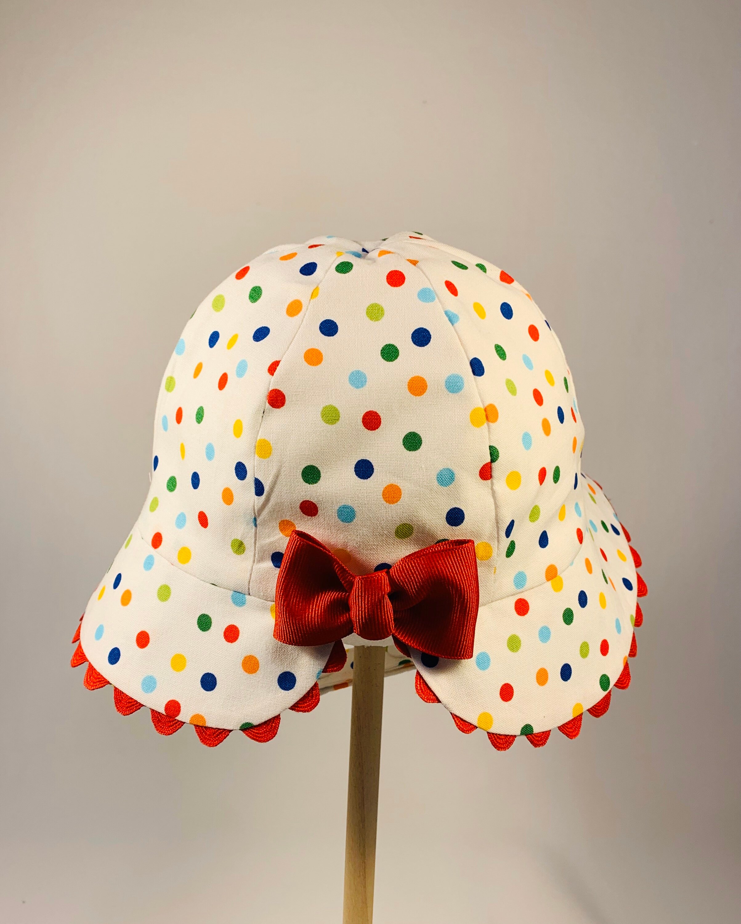 Girl Sun Hat Baby Girl Sun Hat Girl Sun Hat Baby Sun Hat Baby Etsy