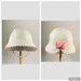 see more listings in the Baby and Toddler Sunhats section