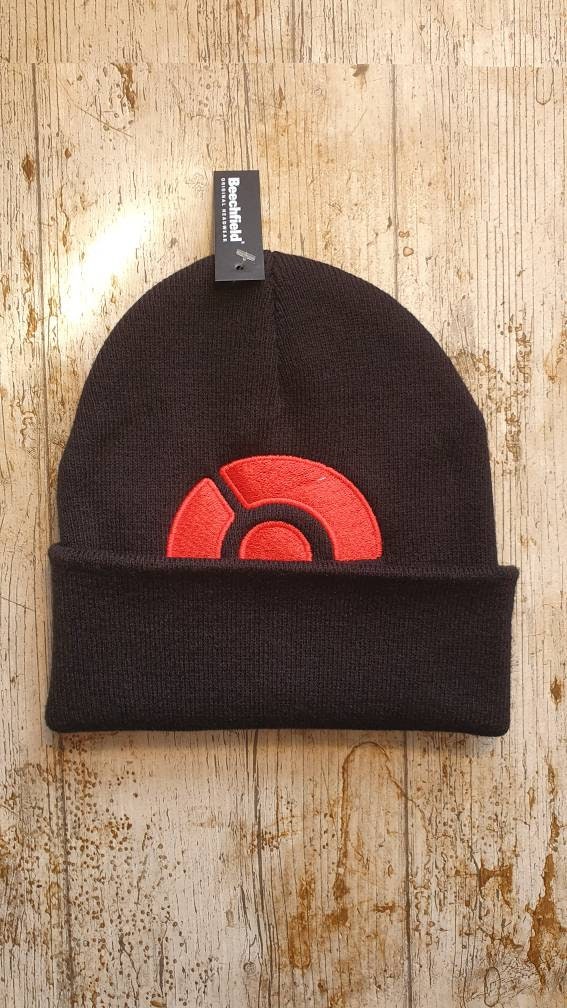 Pokemon Diamond and Pearl Dawn Cosplay Embroidered Beanie