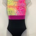 see more listings in the Gymnastics Leotards  section