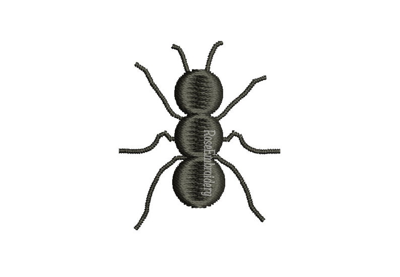 free download ant embroidery designs free download ant embroidery designs