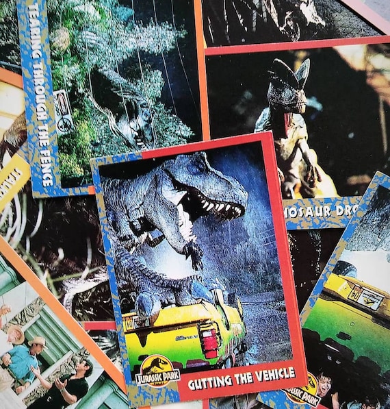 Topps clearance trading cards