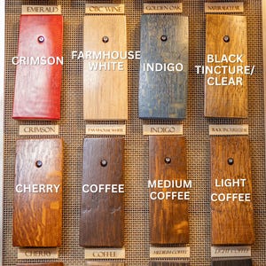 Customized Stave Sign for Home Bar, Wall Hanging Sign From Reclaimed ...