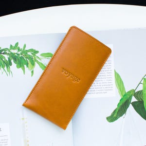 Galaxy S25-hoesje, Galaxy S25 Ultra-hoes, Galaxy S25 Plus leren hoesje, Galaxy S24-telefoonhoesje, S24 Ultra-hoesje, Galaxy S24-leer // PELTA