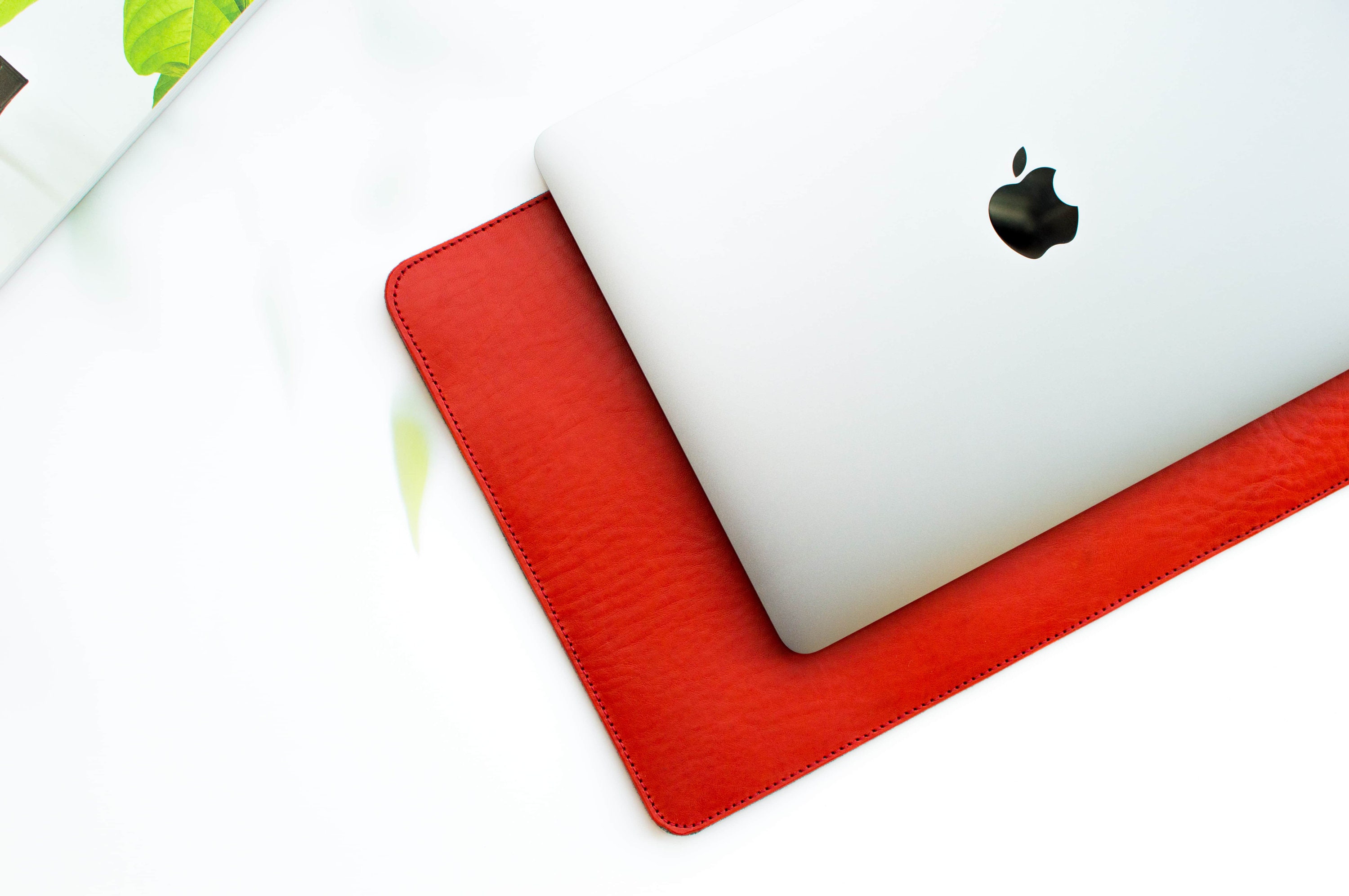 MacBook M1 case & MacBook Pro 16 case MacBook Air sleeve Etsy