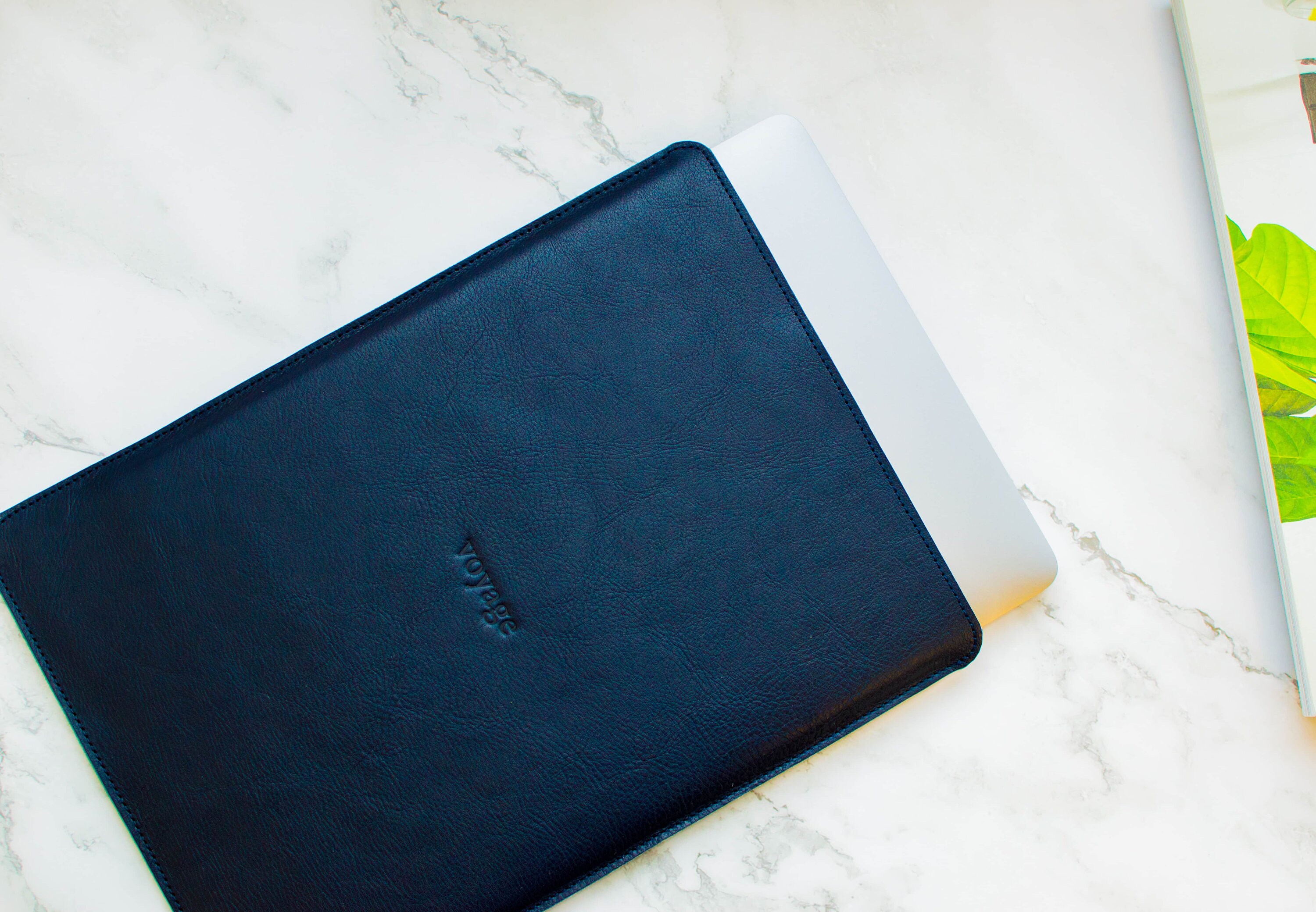 Google Pixelbook case Pixelbook leather sleeve Pixelbook Etsy