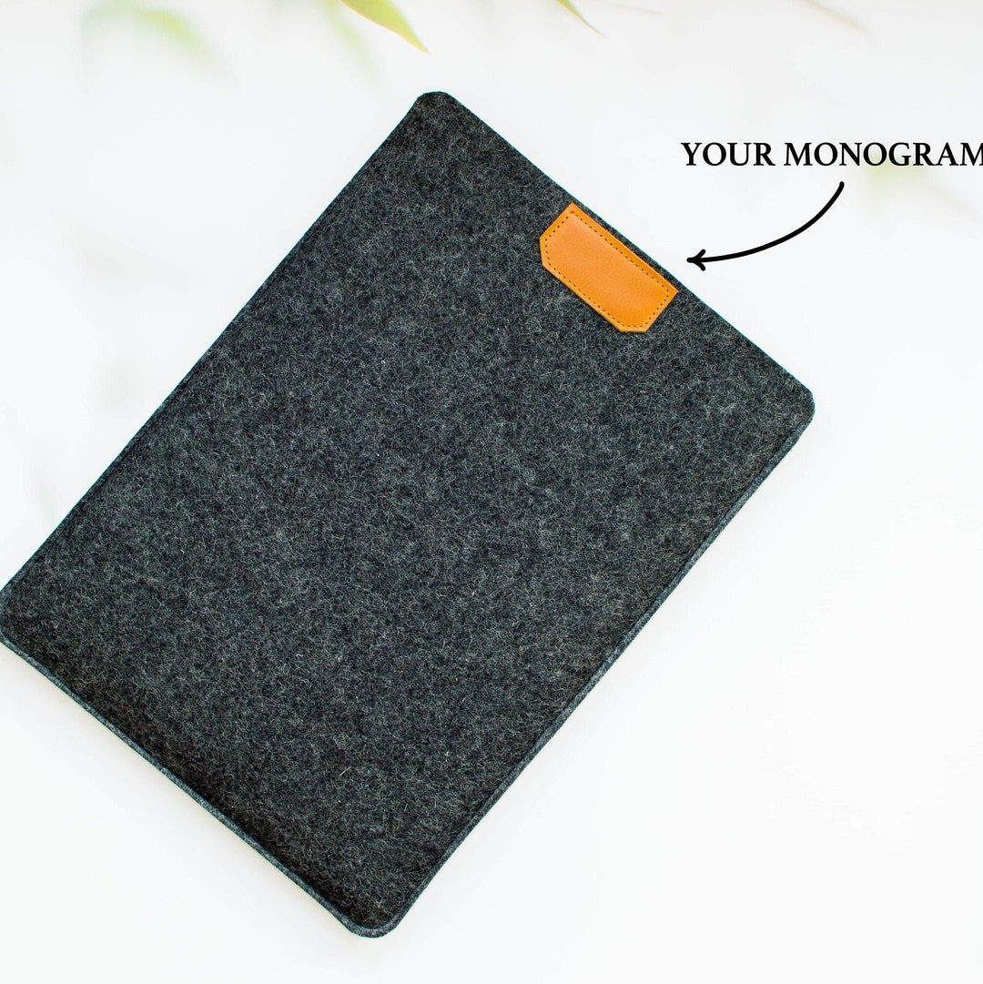 Dell XPS 13 Sleeve, XPS 13 Plus Case, Xps 13 Laptop Case, Xps 13 9310, Xps 13 9310 Case, Dell