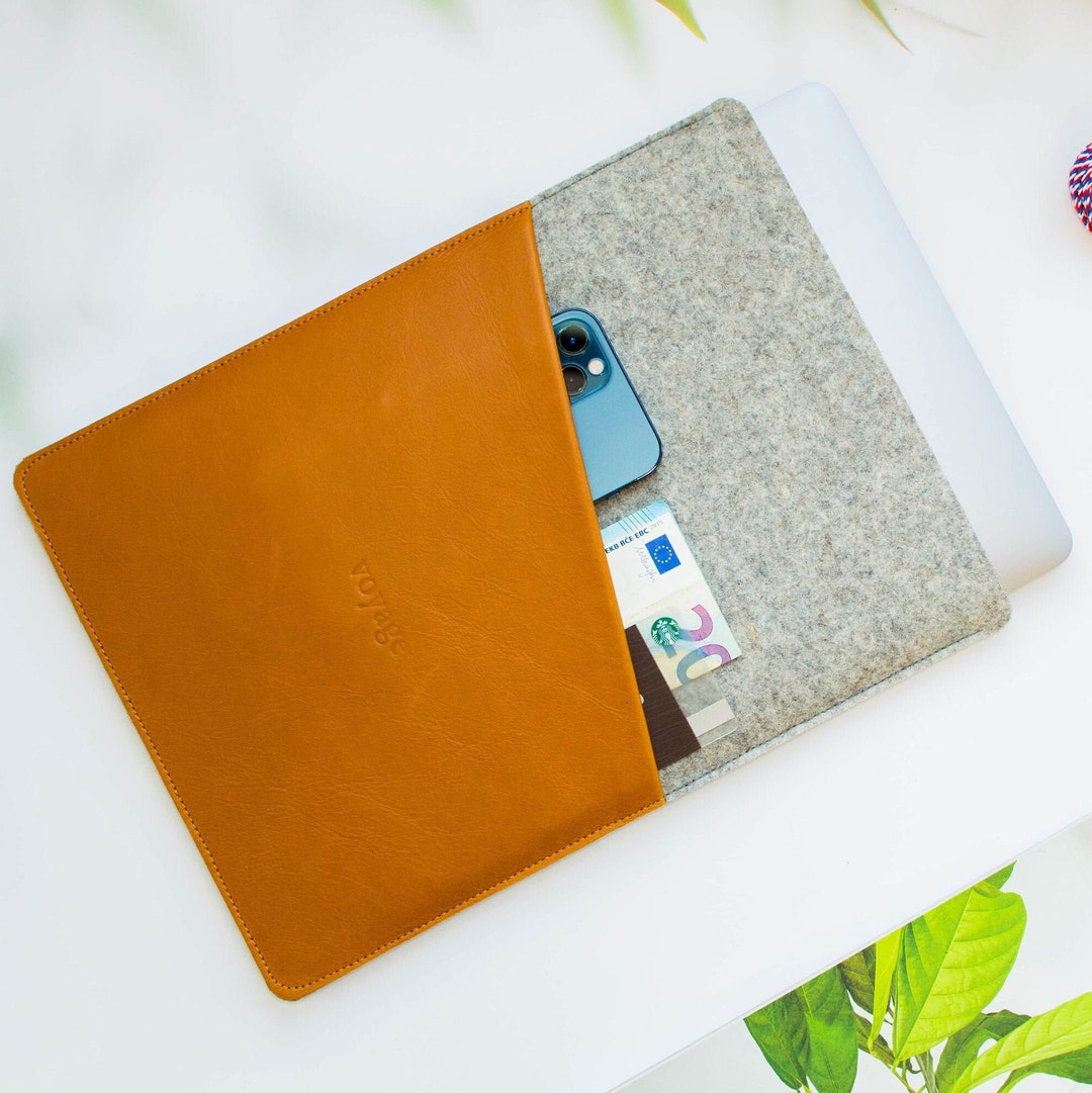 Dell XPS 13 Sleeve, Xps 13 Plus Case, XPS 13 9310 Sleeve, Xps 13 Felt