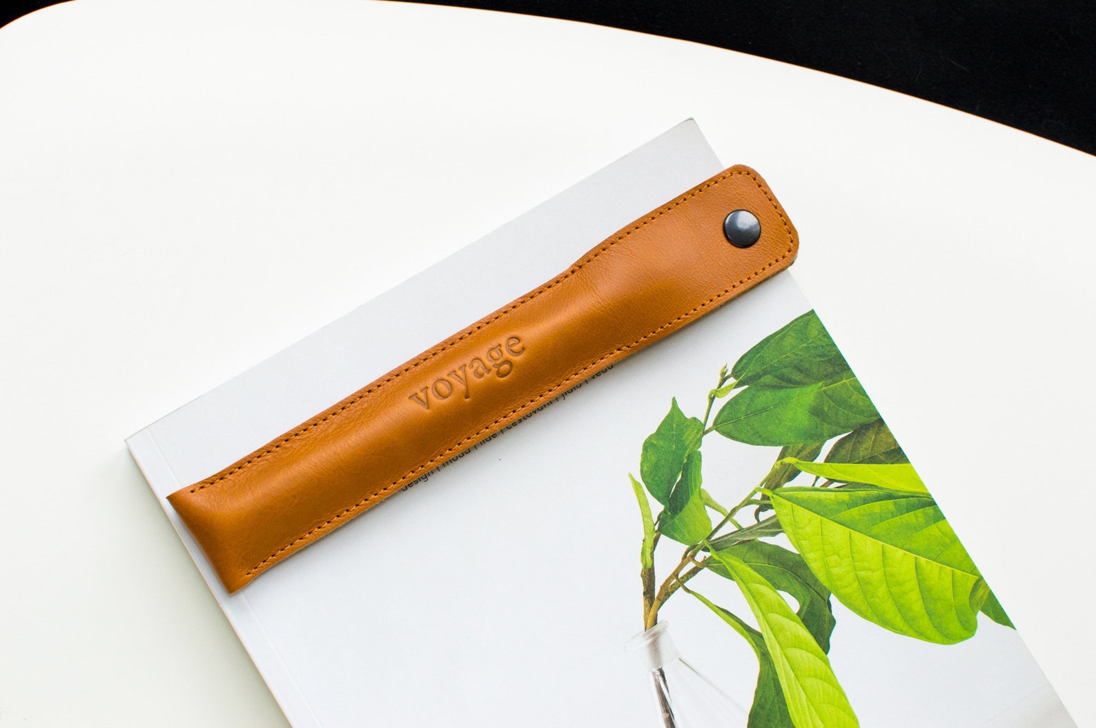 Apple Pencil Case Draw Pen Casepixelbook Pen Casepencil | Etsy