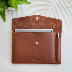 Surface Pro 11-hoes, Surface Pro-hoes met pennenhouder, Surface Pro 9-hoes, Surface Pro-hoesje, Surface Pro 9-hoes, Surface Pro-hoes/anker