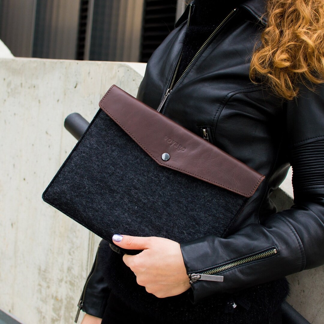 xps 13 2-in-1 laptop case