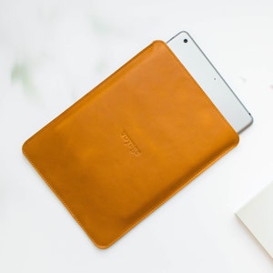 Étui en cuir pour Remarkable 2, pochette pour reMarkable Paper Pro, étui avec porte-stylo pour Remarkable 2, housse en cuir pour Remarkable // Pelta