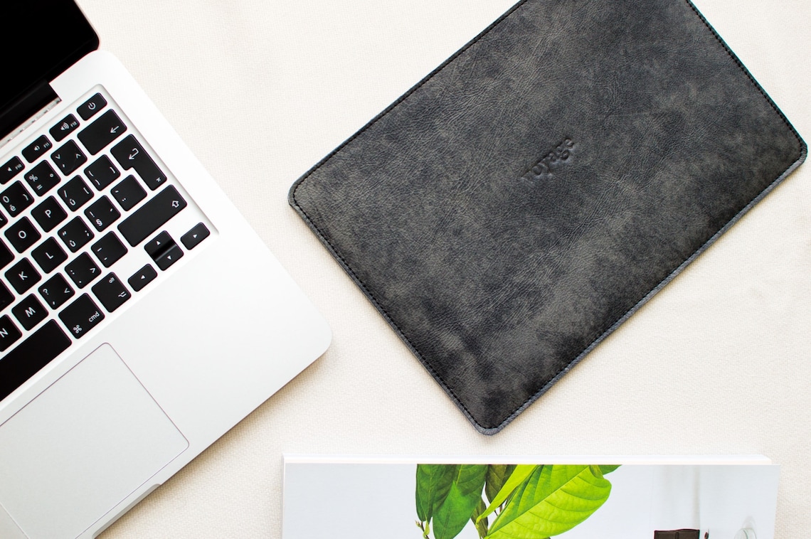 MacBook M1 case & MacBook 15 sleeveMacBook Air 13 case Etsy