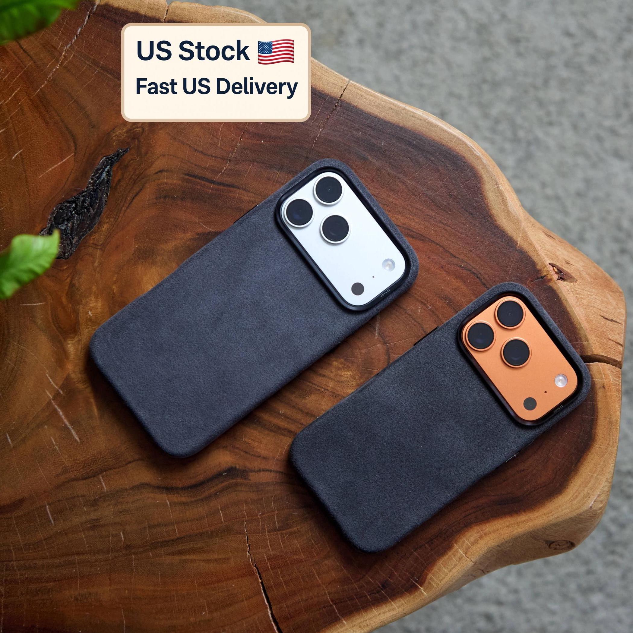 Porsche Phone Case Magsafe - Etsy