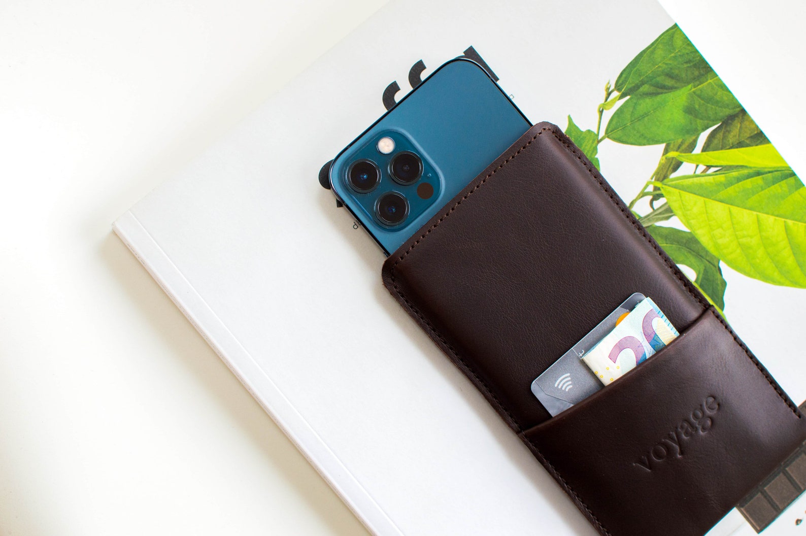 Étui iPhone 12 Pro pochette iPhone 12 étui iPhone XR Etsy