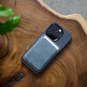 Alcantara iPhone 16 Pro-hoesje, iPhone 16 Pro Max-hoesje alcantara, alcantara iPhone-hoesje, hoesje iPhone 16 Pro alcantara gepersonaliseerd // RAST
