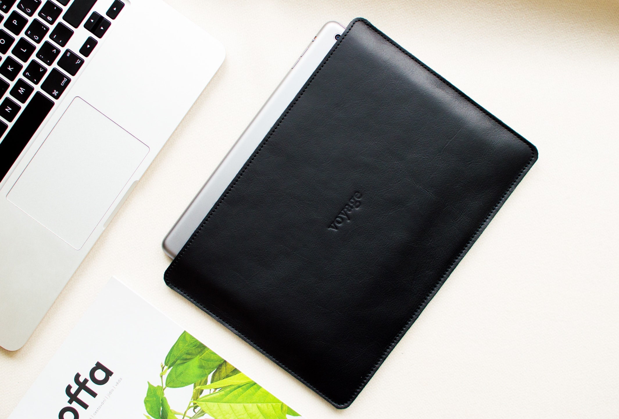 Dell XPS 13 case & Xps 15 case XPS 13 leather sleeve Xps 17 Etsy