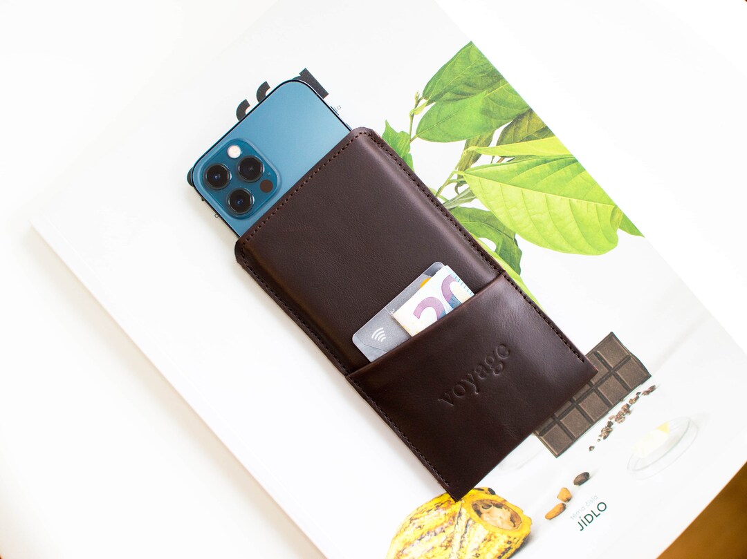 Coque iPhone 14 Pro coque iPhone 12 coque iPhone XR coque - Etsy Canada