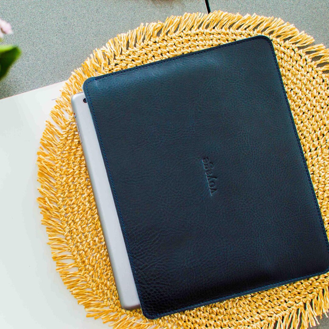 Case for Remarkable Paper Pro, Sleeve for Remarkable 2, Case With Pen