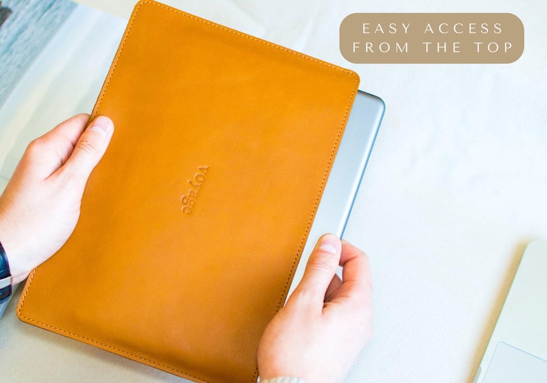 Ayotu Trifold Case for Kindle Scribe (2024/2022 release) - Premium