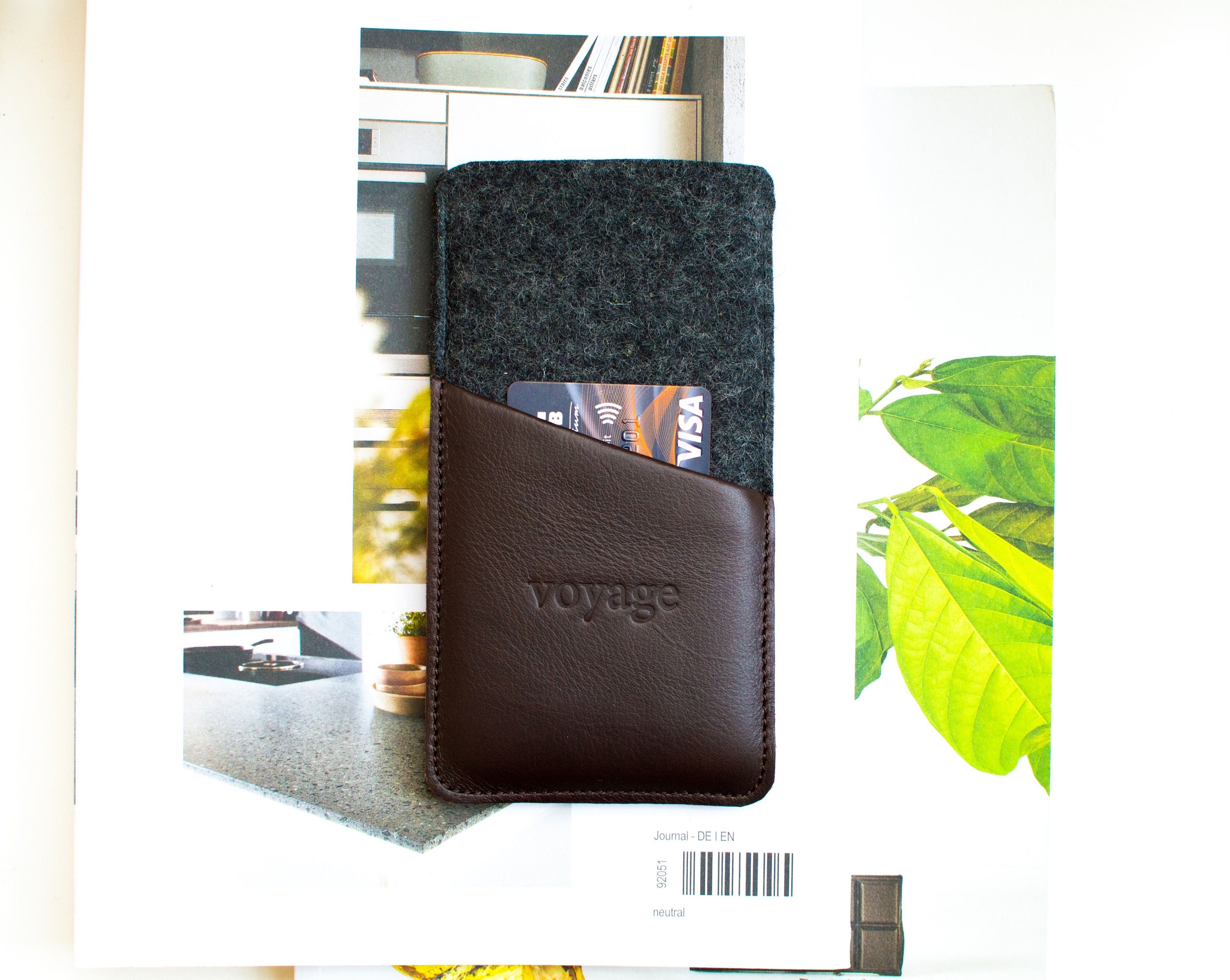 Handyhülle für Google Pixel 3a XL Hülle PU Leder Sonnenblume Tasche Flipcase Schutzhülle Ständer Klapphülle Silikon Handytasche Bumper Magnetverschluss Brieftasche für Google Pixel 3a XL Blau 