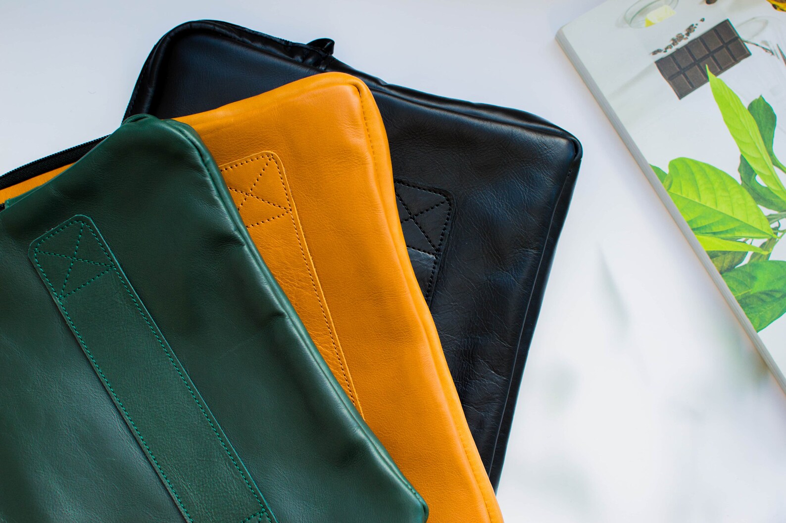 Dell XPS 13 case & Xps 15 folio case XPS 13 sleeve Dell xps Etsy