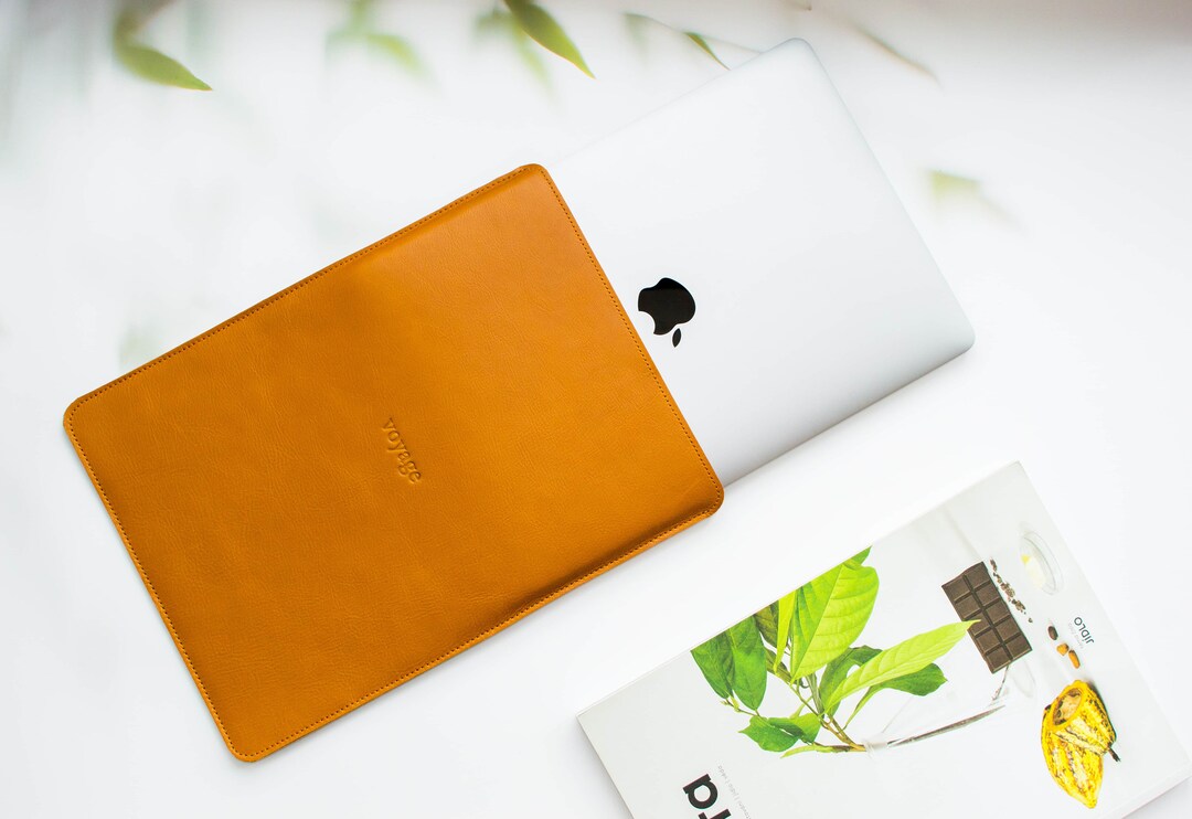 Macbook 13 Inch Case Macbook Pro 13 M2 Case Macbook Air 13 Etsy