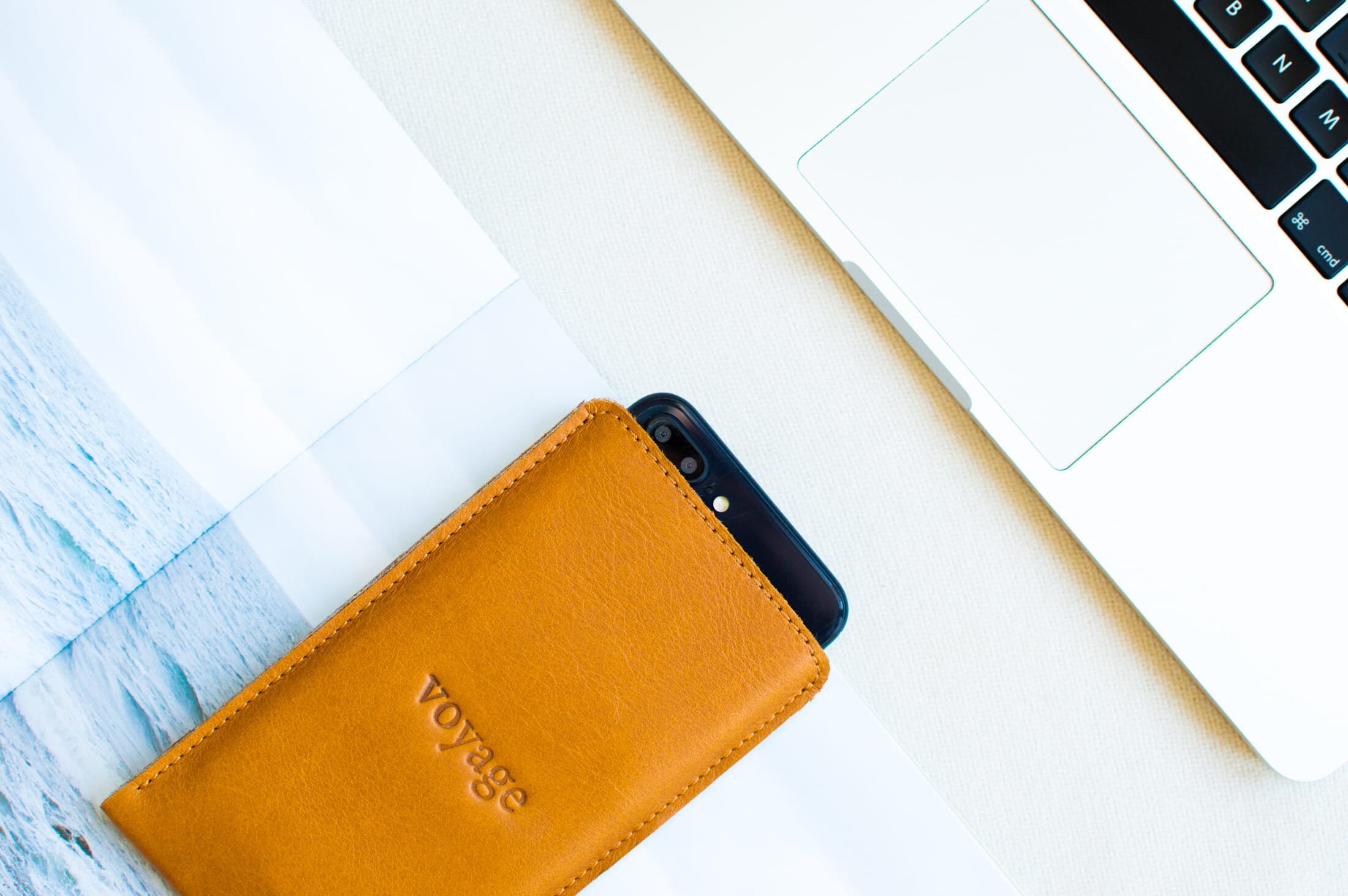 iphone 12 pro max sleeve pouch