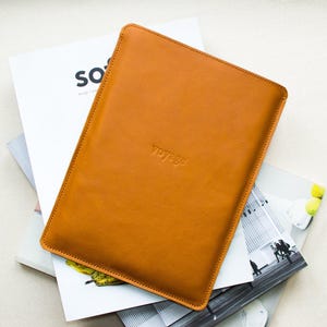 Capa Kindle Paperwhite Signature, capa personalizada para Kindle Paperwhite: capa de couro Colorsoft, capa de couro Oasis, forro de feltro