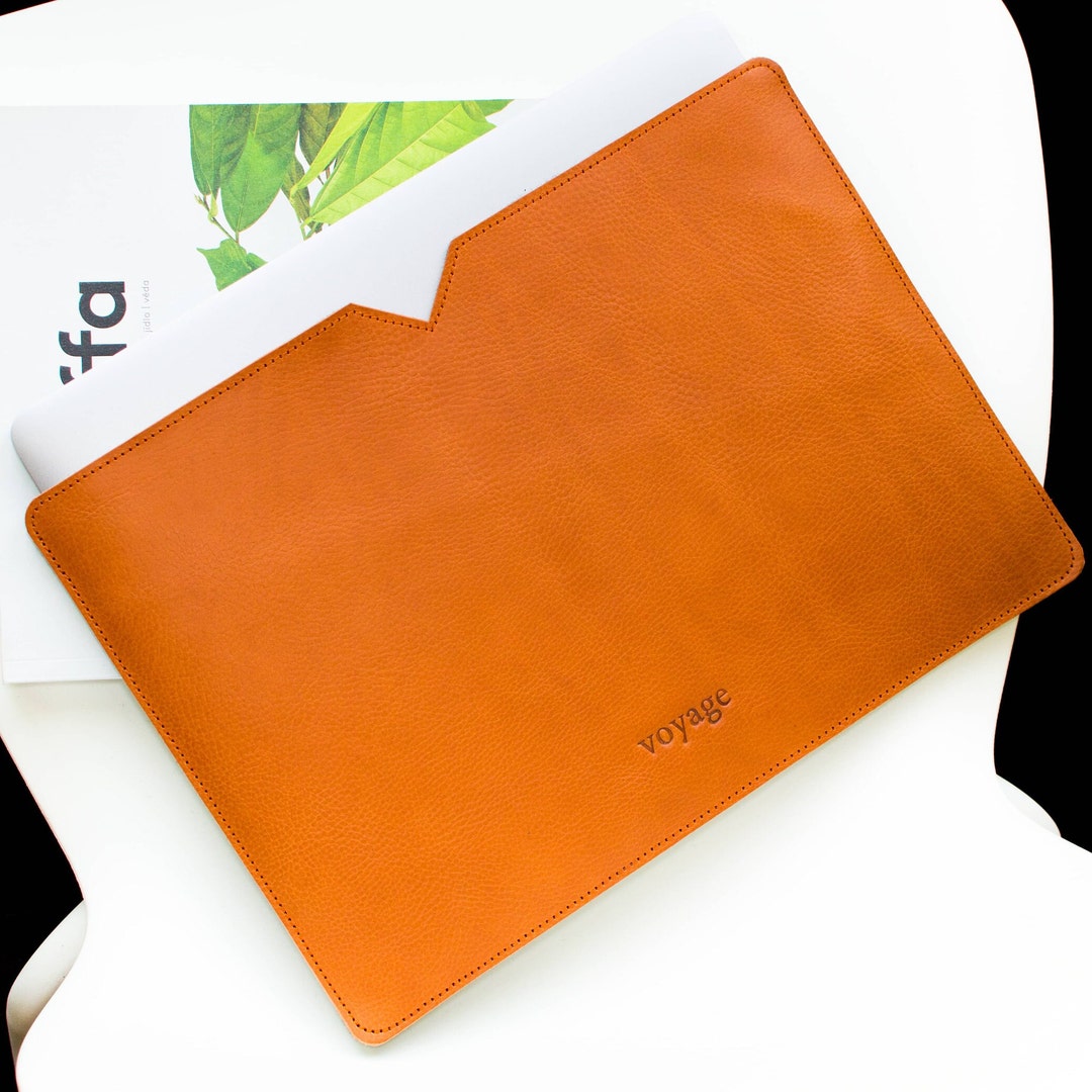 Dell XPS 13 Case & Xps 13 Plus Case, XPS 13 Leather Sleeve, Xps 13 9310