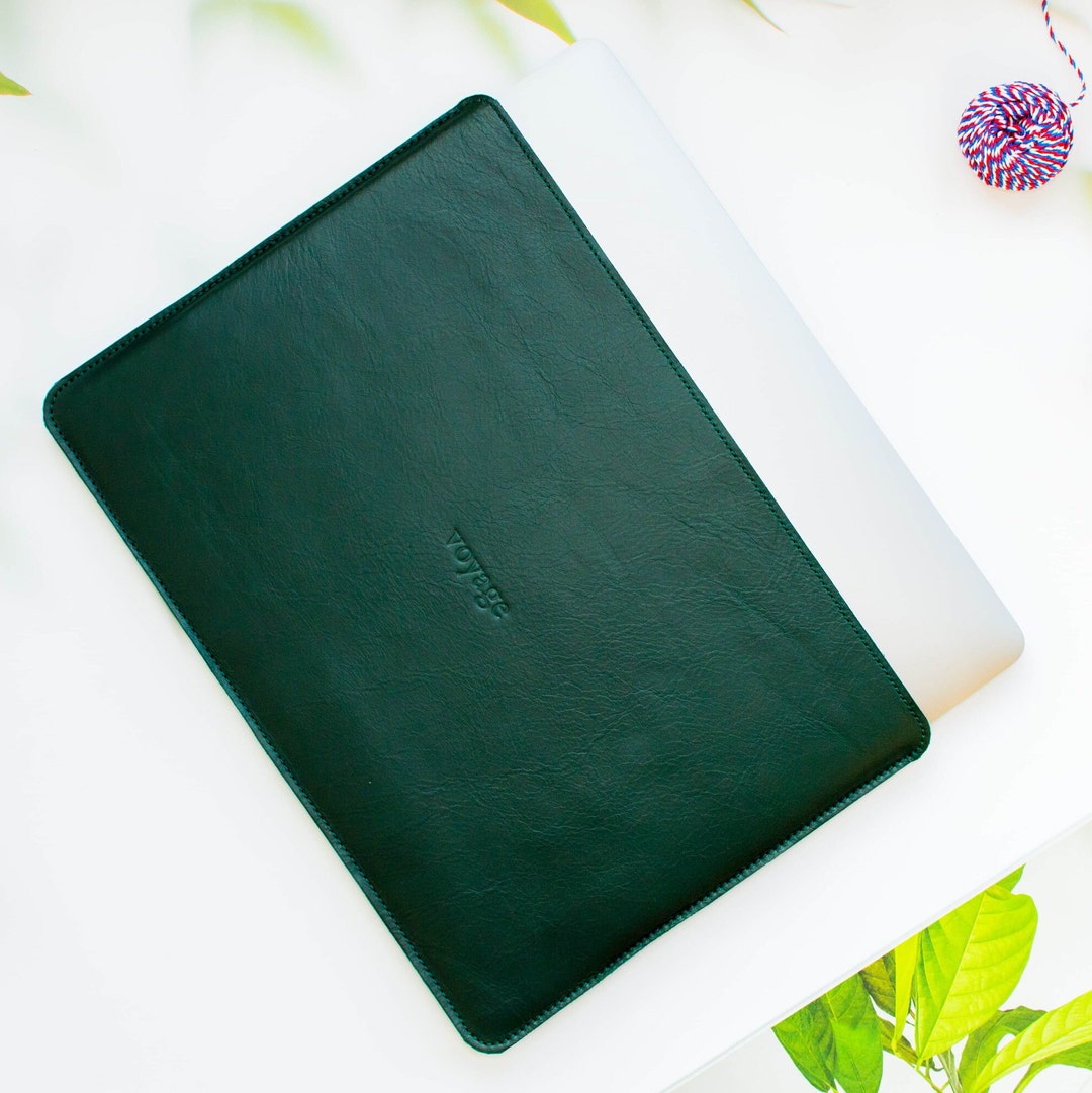 Dell XPS 13 Case, XPS 13 Leather Sleeve, Xps 13 Plus Case, Xps 13