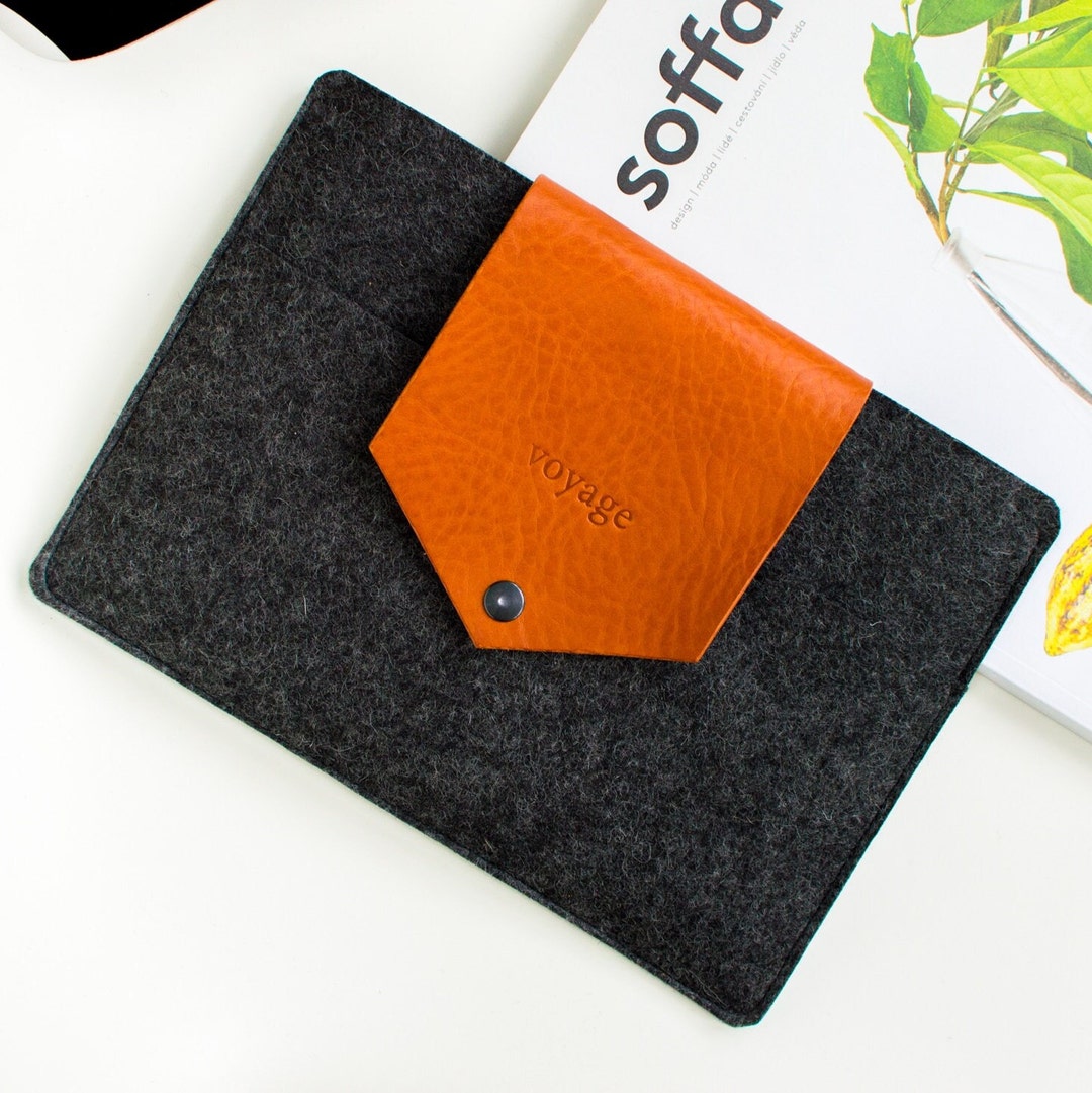 Dell XPS 13 Case XPS 13 Plus Sleeve Xps 13 Laptop Case Xps Etsy