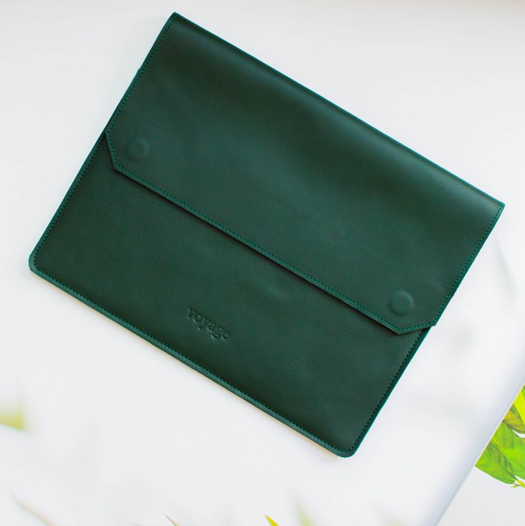 Dell XPS 13 Case, XPS 13 Plus Leather Sleeve, Xps 13 Sleeve, Xps 13