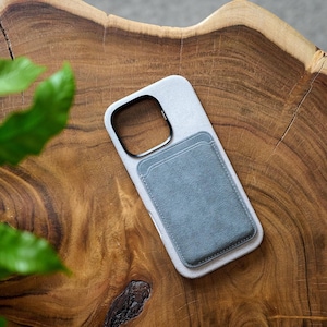 Alcantara iPhone 16 Pro-hoesje, iPhone 16 Pro Max-hoesje alcantara, alcantara iPhone-hoesje, hoesje iPhone 16 Pro alcantara gepersonaliseerd // RAST