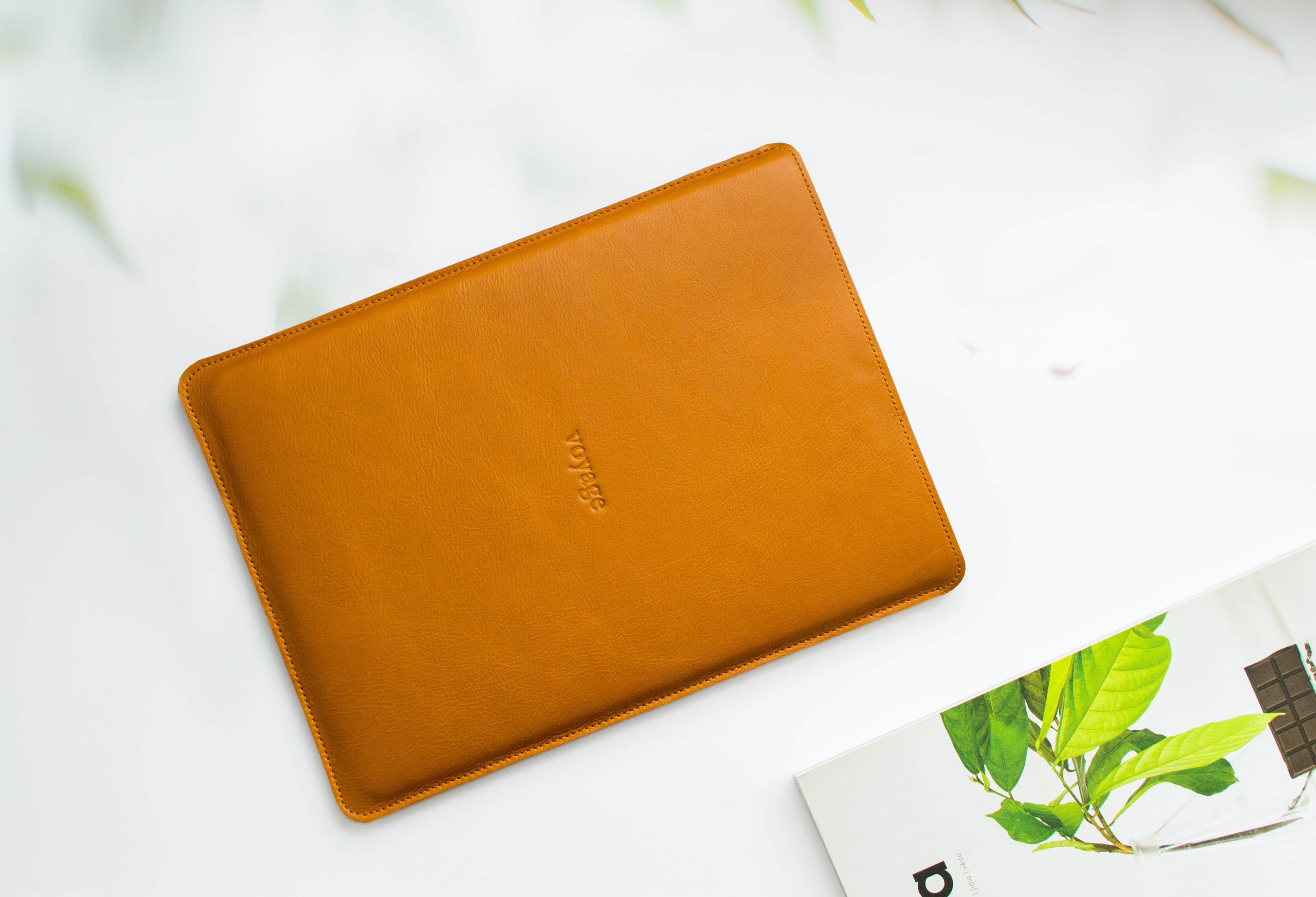 Dell XPS 13 Sleeve & Xps 17 Case XPS 13 Leather Sleeve Xps Etsy Australia