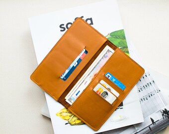 Welche Kauffaktoren es beim Kaufen die Echtleder geldbeutel zu analysieren gilt